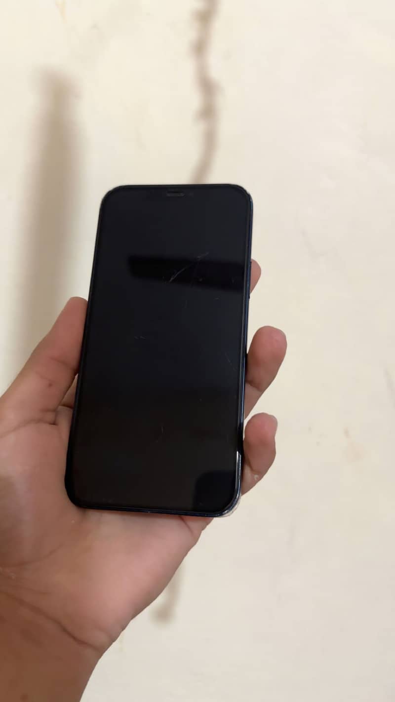 Apple iPhone 12 1