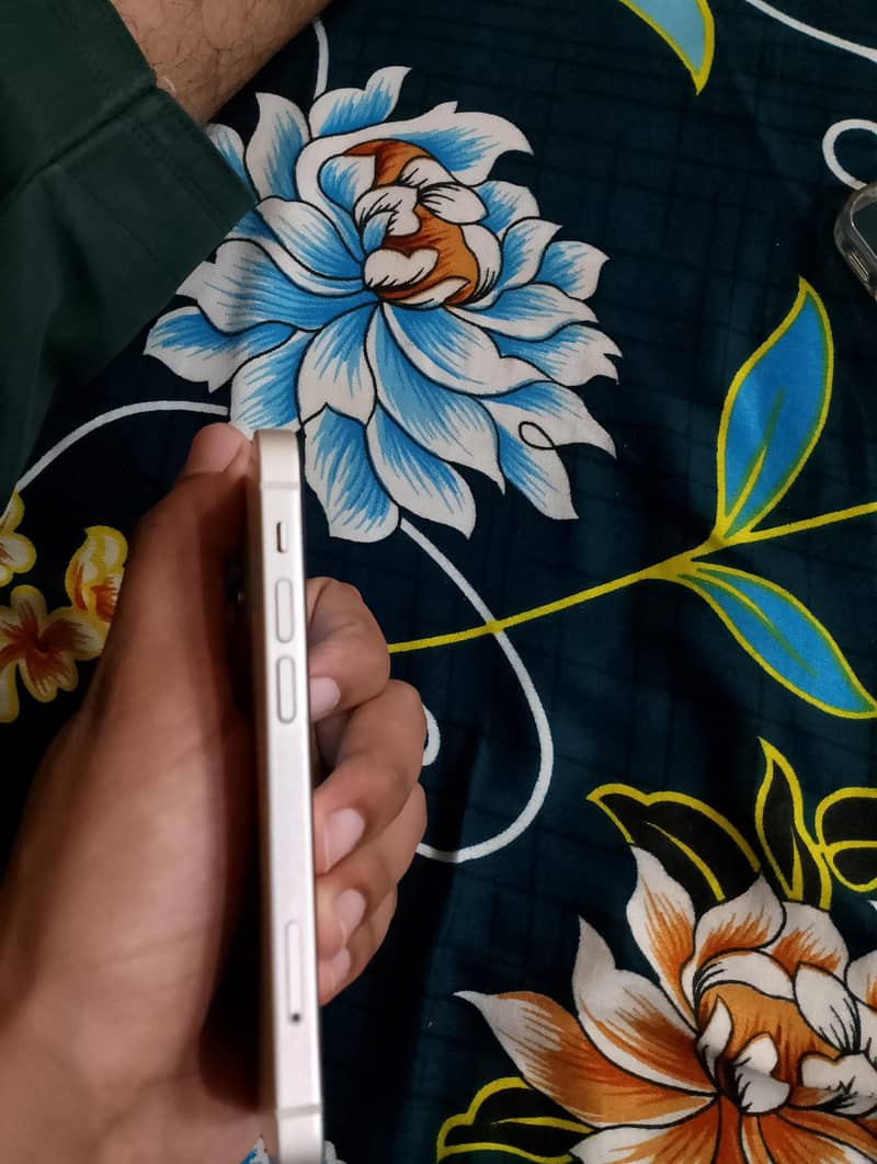Apple iPhone 12 mini 2
