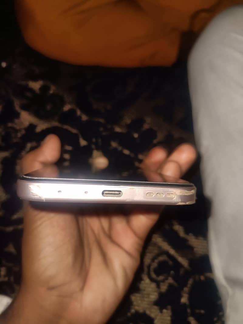 OPPO A6 2