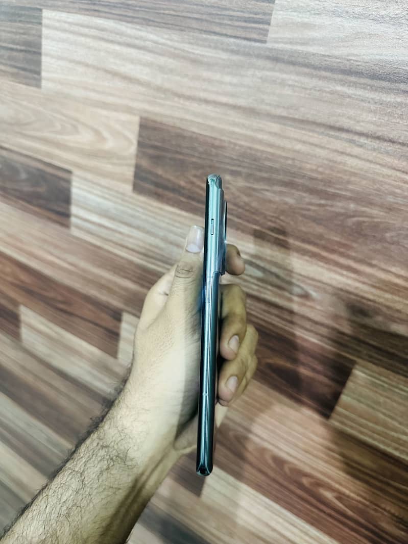 One Plus 11 0