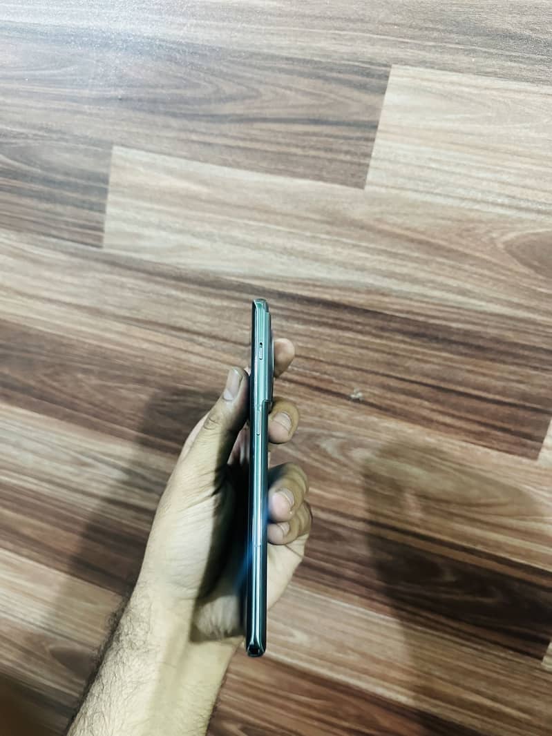 One Plus 11 2
