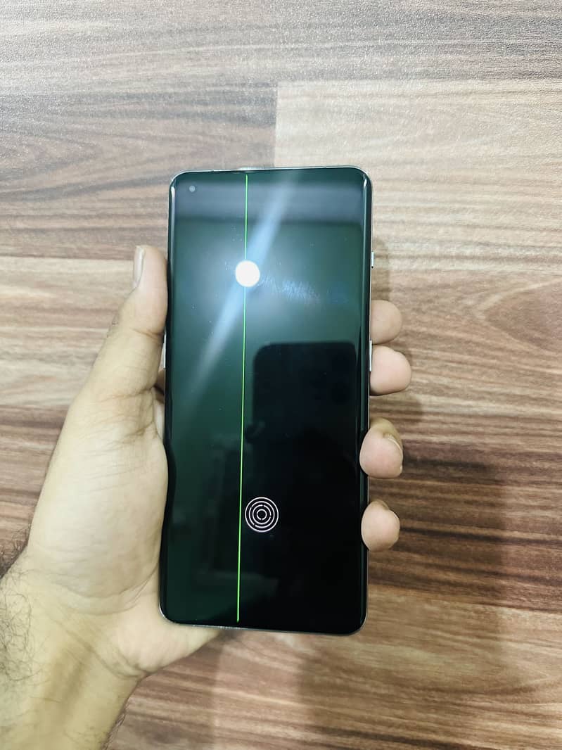 One Plus 11 3
