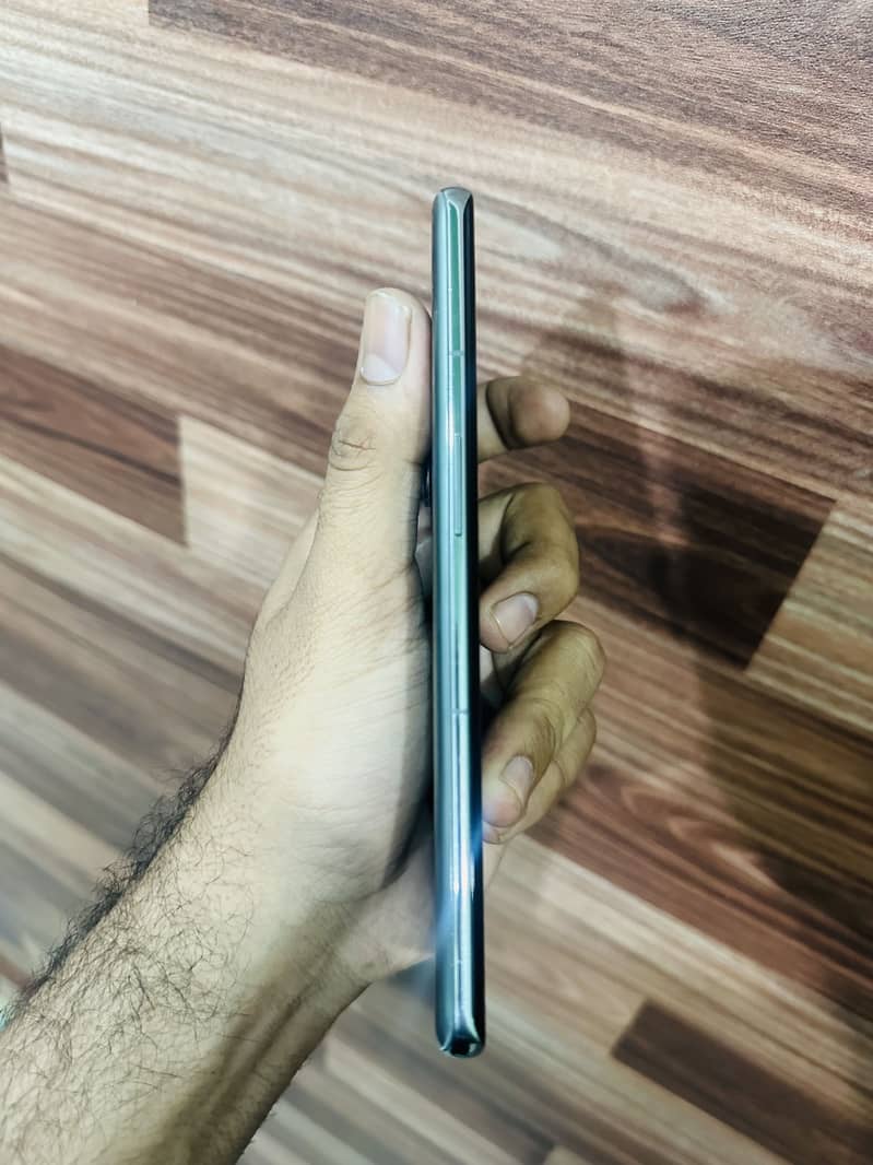 One Plus 11 8