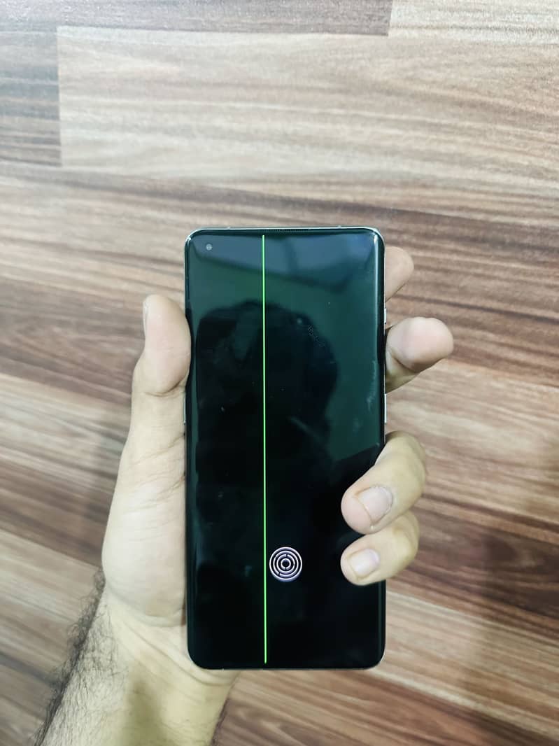 One Plus 11 9