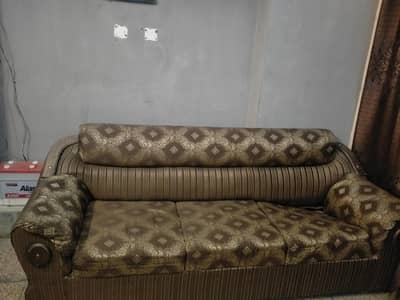 urgent Sale