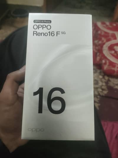 OPPO Reno