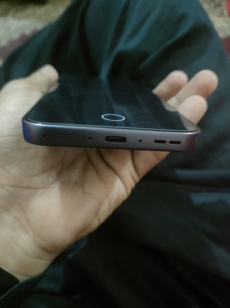 OPPO Reno 3