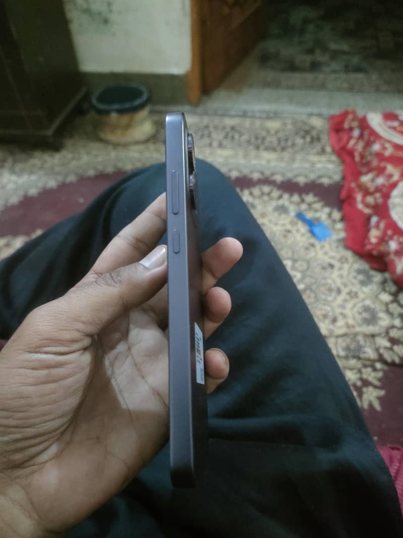 OPPO Reno 5
