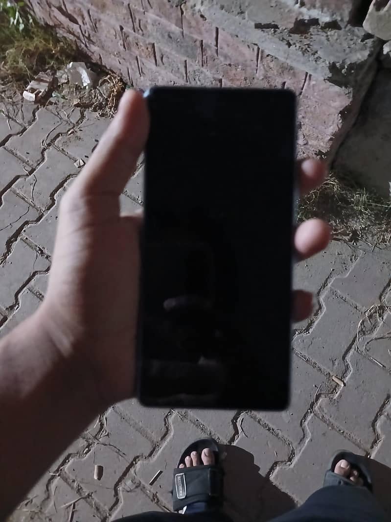 Google Pixel 7a 2