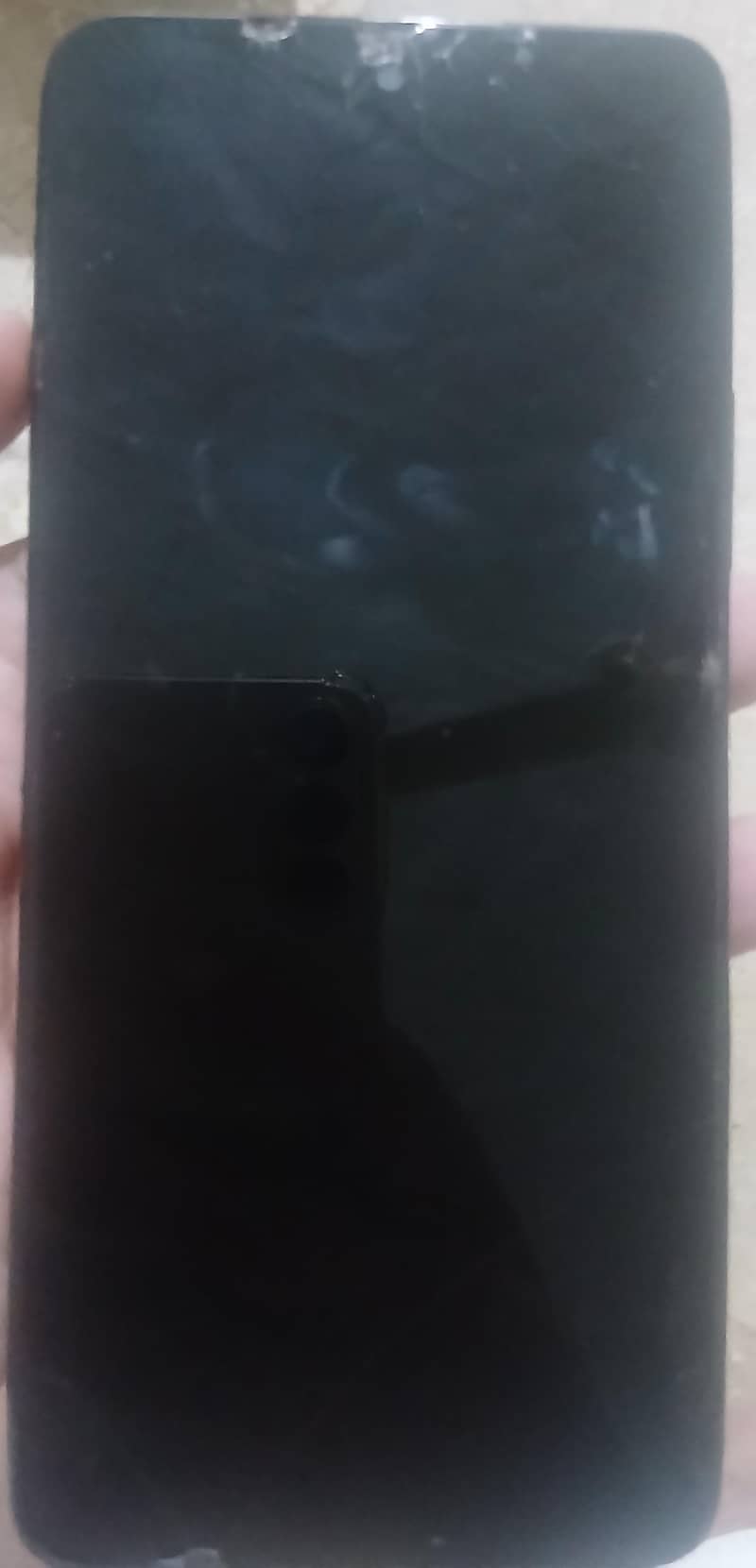 Infinix Note 10 2