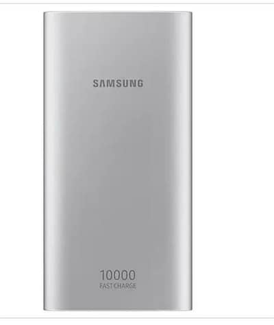 NEW POWER BANK  10000mh