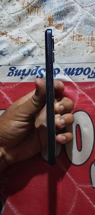 Tecno CAMON 19 Neo