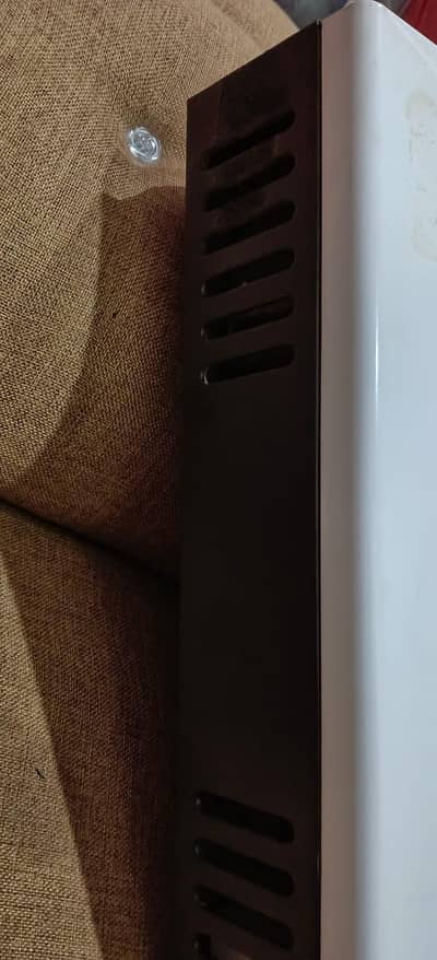 in very good condition