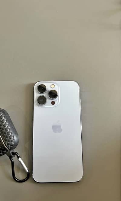 Apple iPhone 13 Pro