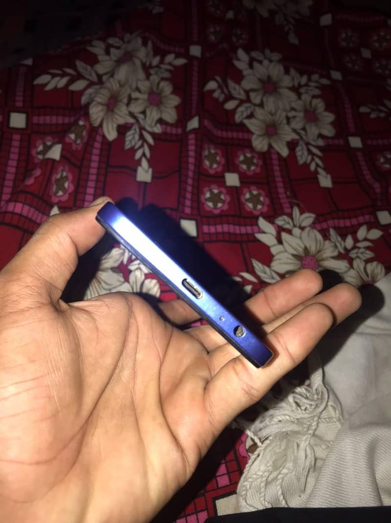 Infinix smart 20 0
