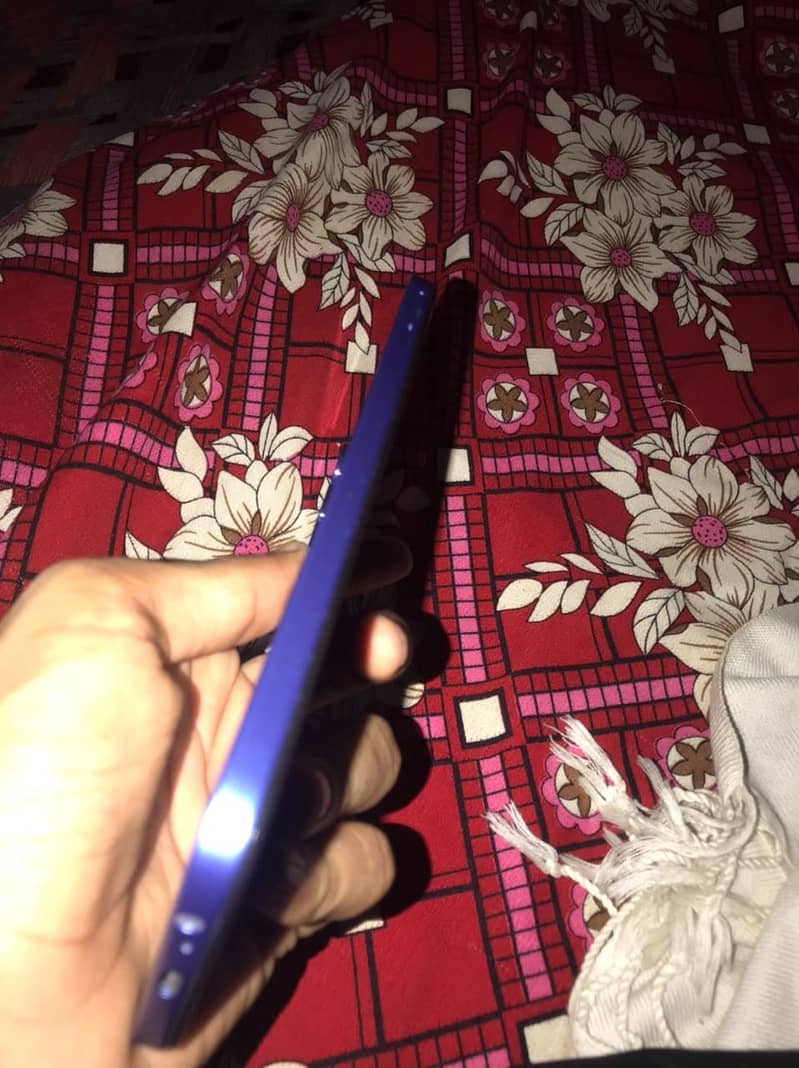 Infinix smart 20 1