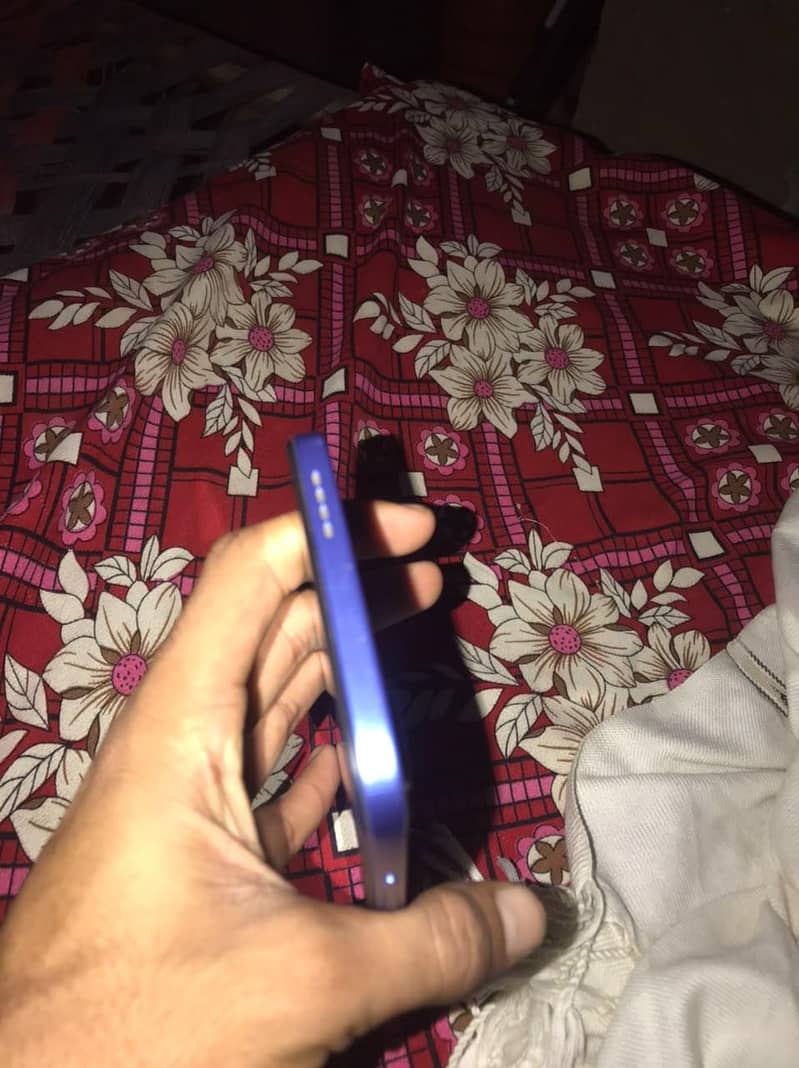 Infinix smart 20 3