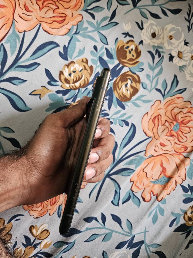 Google Pixel 6 1