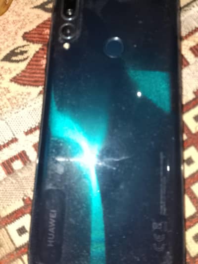 Huawei Other Model
