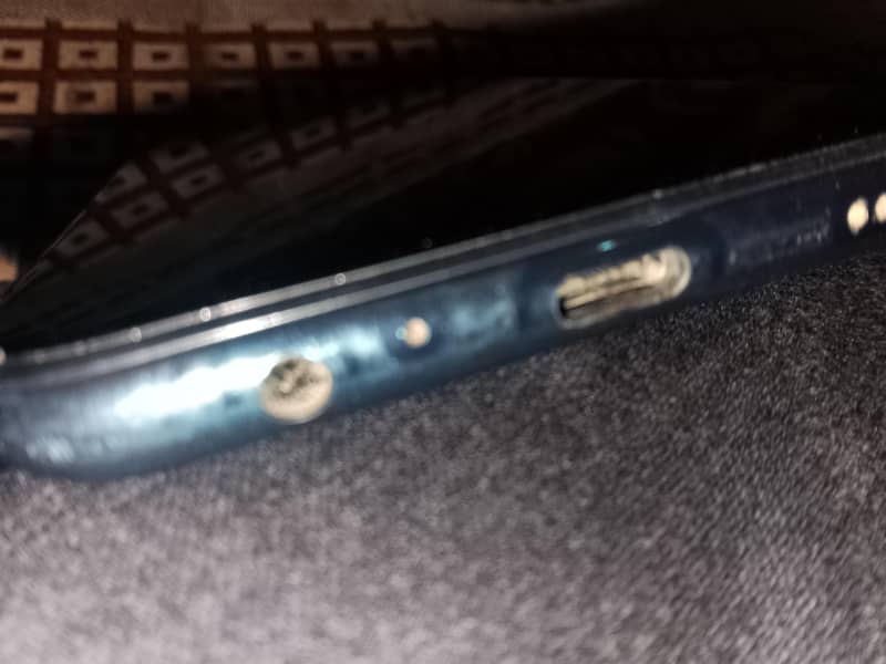Huawei Other Model 2