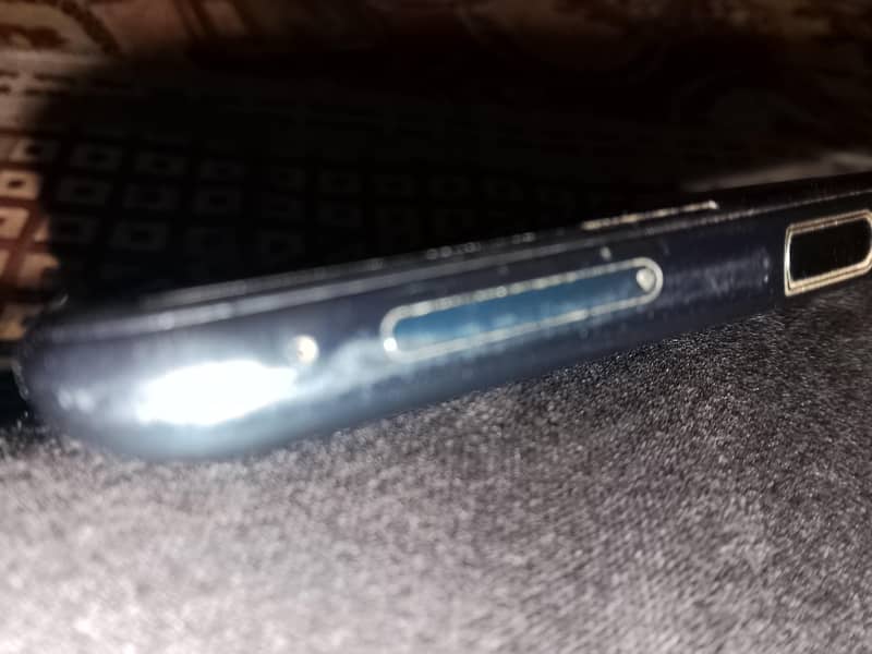 Huawei Other Model 3