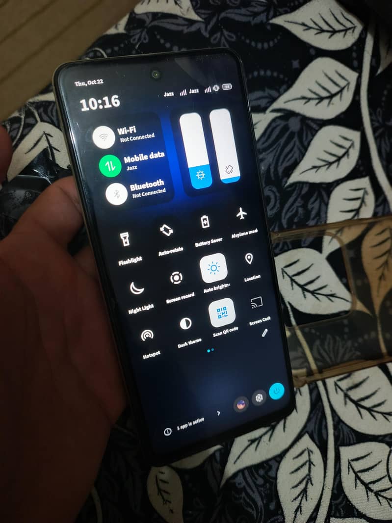 VGO TEL Note 24 2