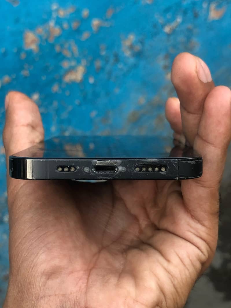 Apple iPhone 14 Pro 5