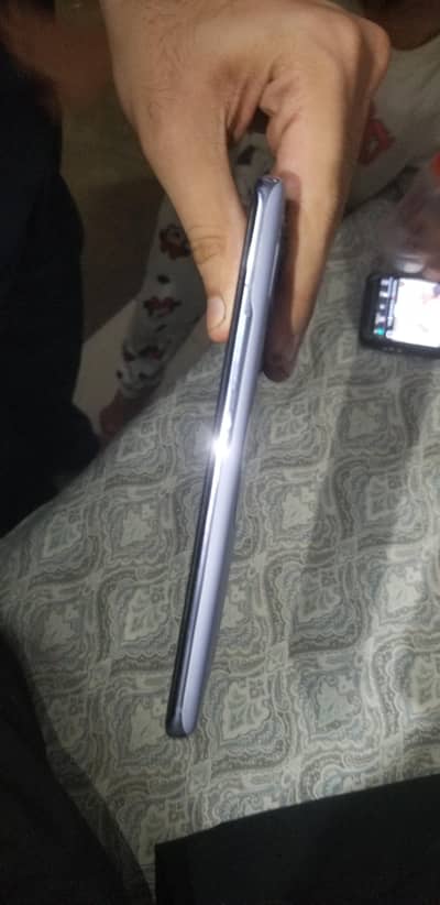 Xiaomi Mi 11 10/10 condition