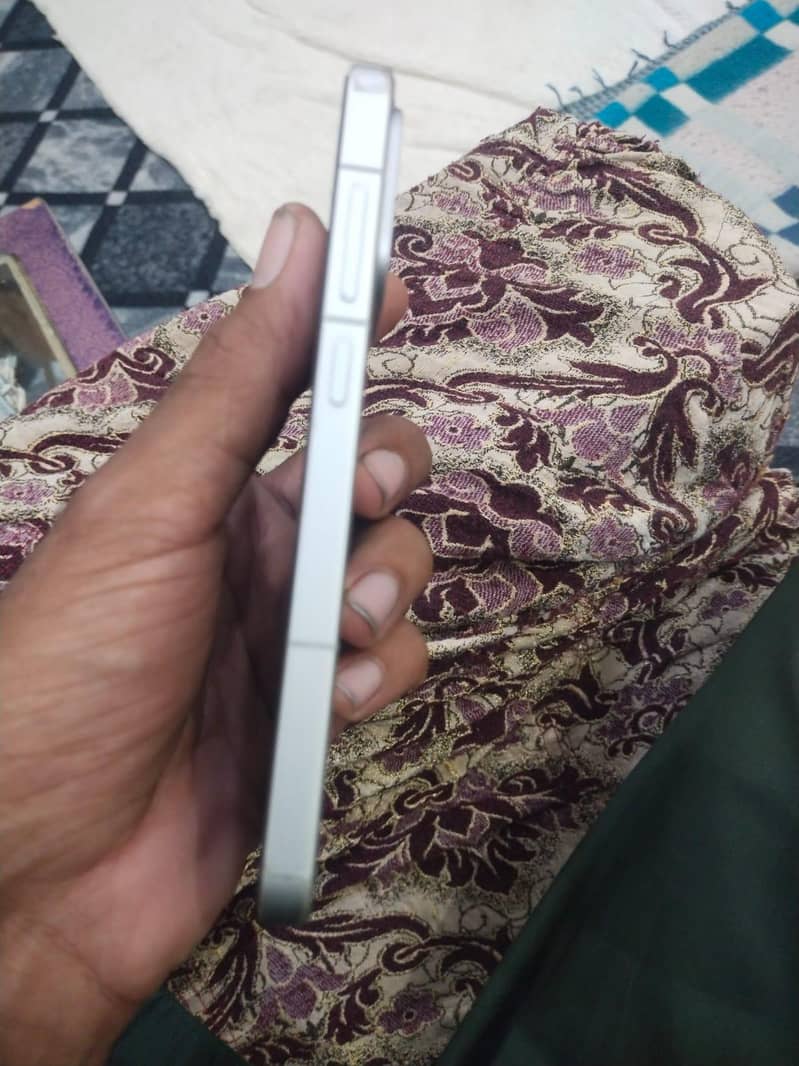 One Plus 13T 0