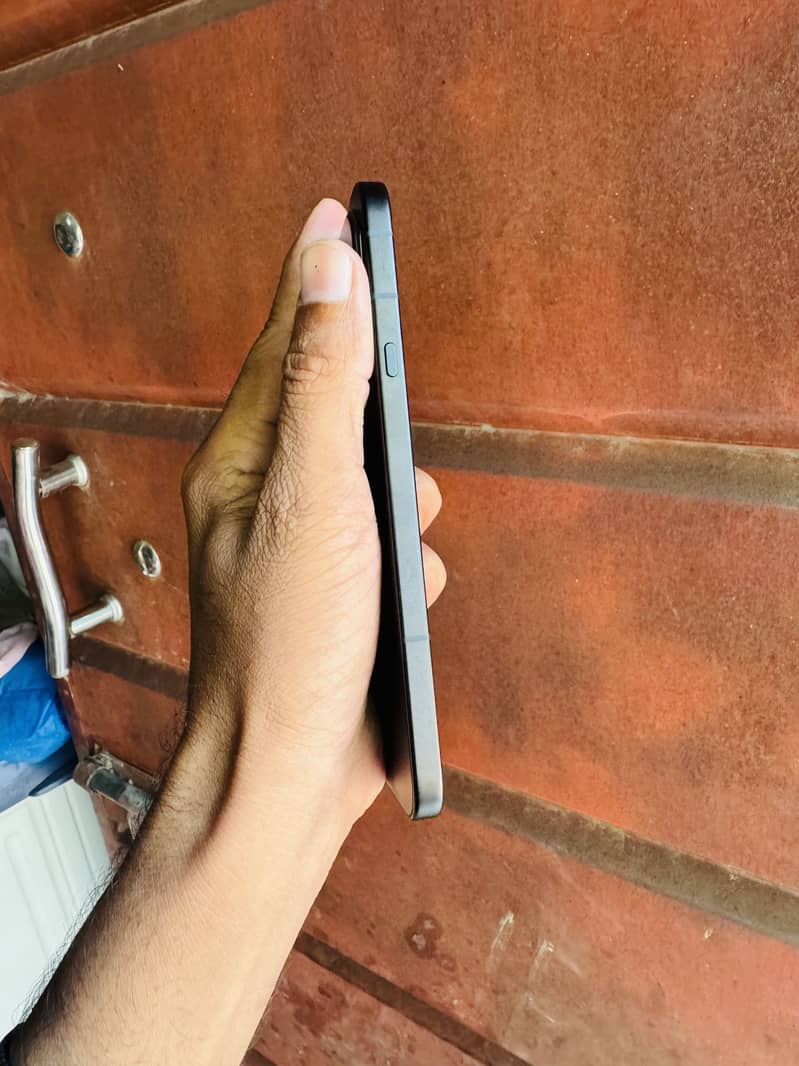 Infinix Note 60 hai 5g full box 8 month warranty - Mobile Phones ...
