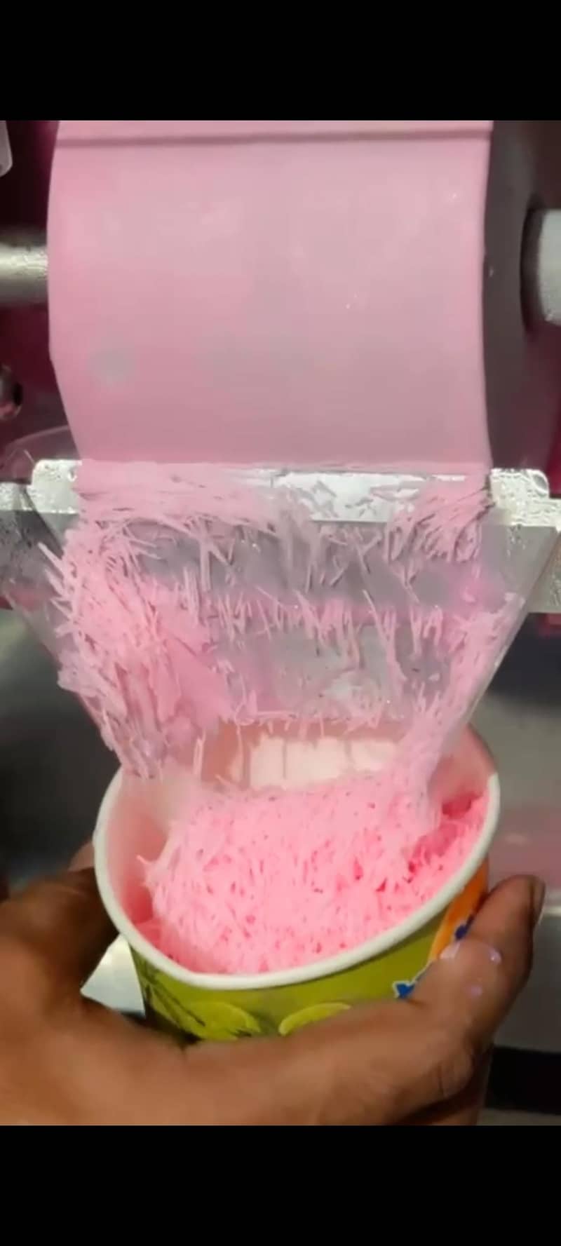 ice cream maker 0