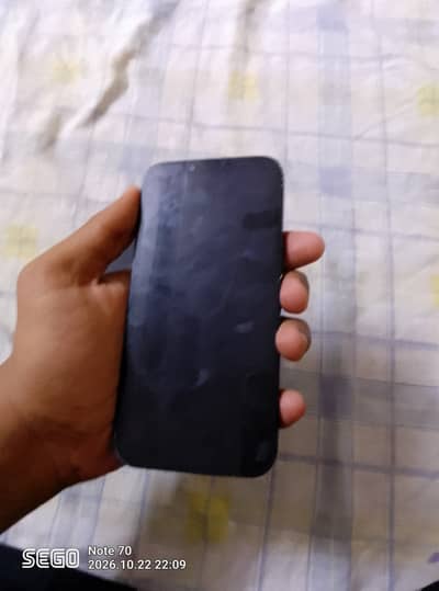 Apple iPhone 13 factory unlock
