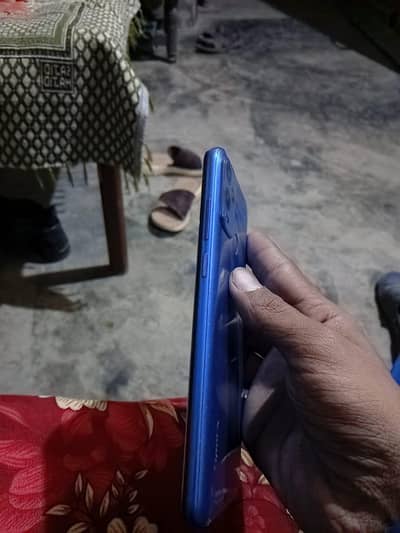 Sparx Neo 7