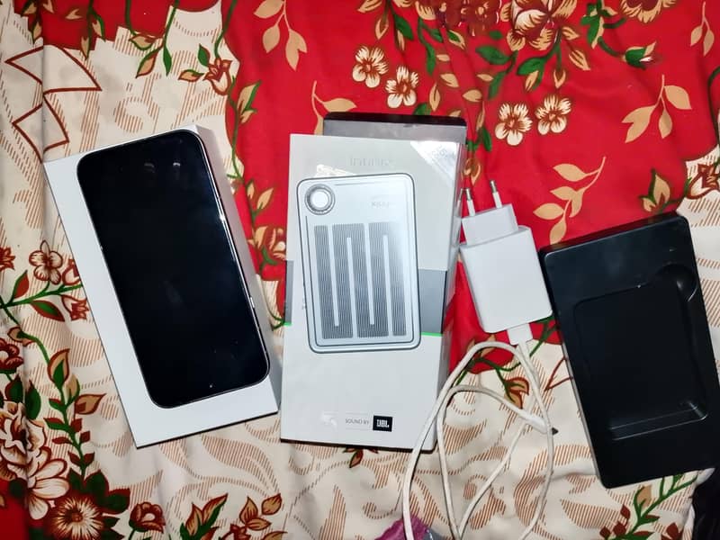 Infinix Note 60 Pro 0