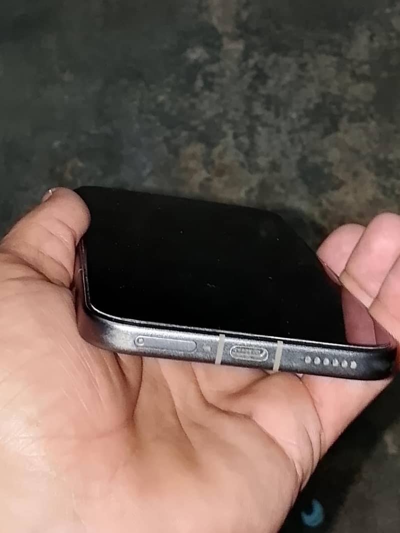 Infinix Note 60 Pro 2