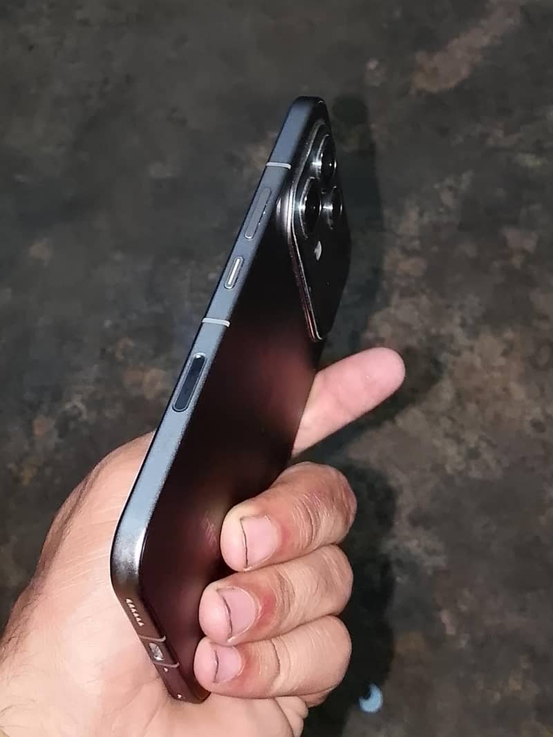 Infinix Note 60 Pro 3