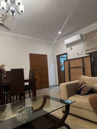 35x70 House For Sale