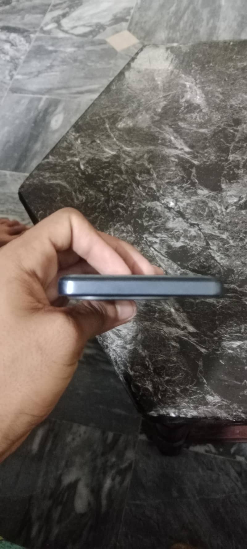 Infinix Smart 8 Plus 2