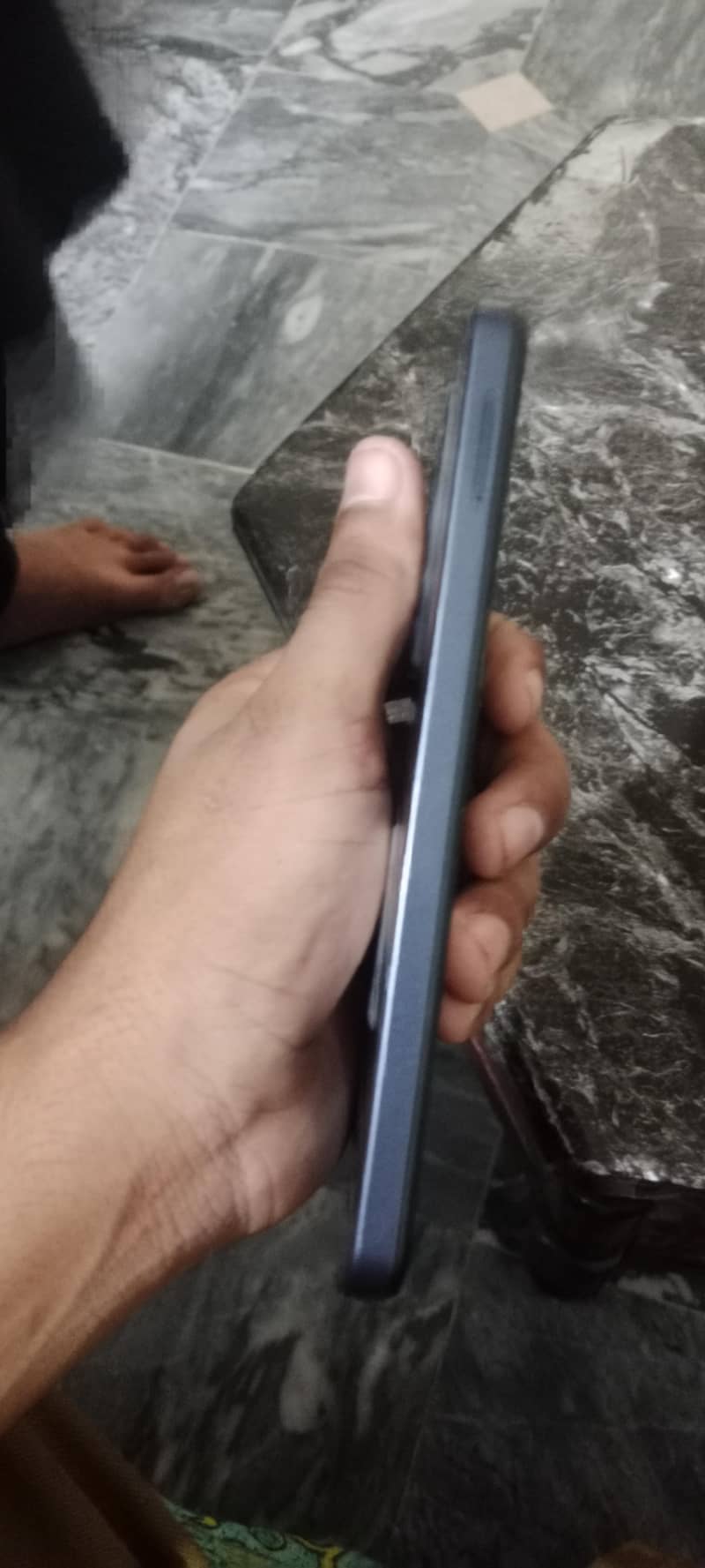 Infinix Smart 8 Plus 3