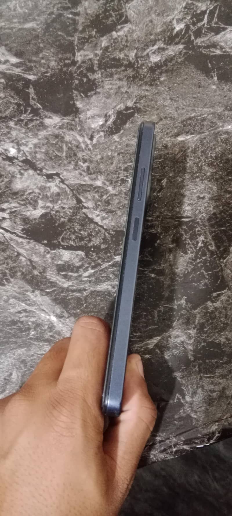 Infinix Smart 8 Plus 4