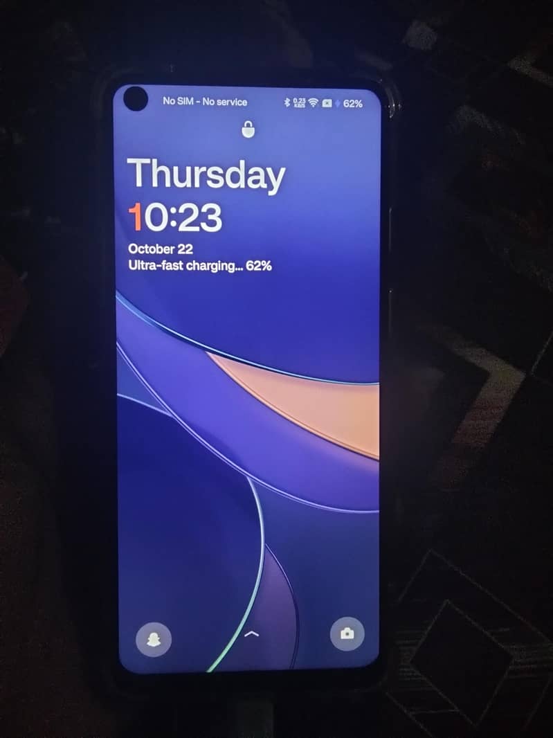 One Plus 8tplus 0