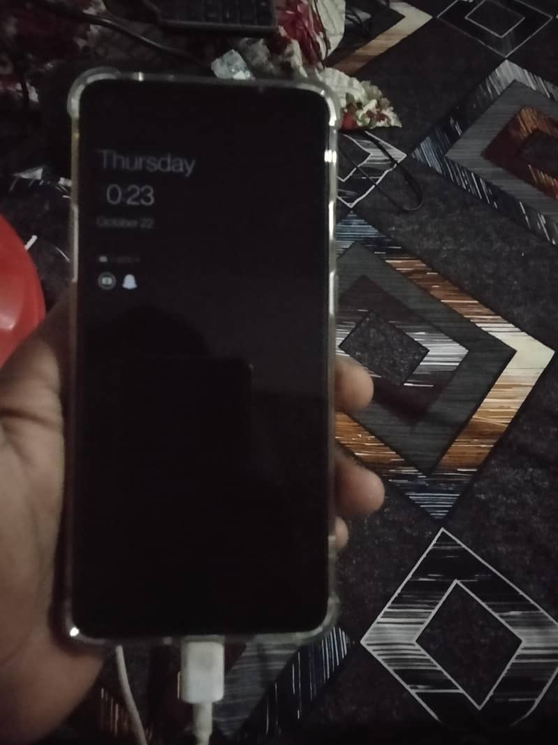 One Plus 8tplus 4
