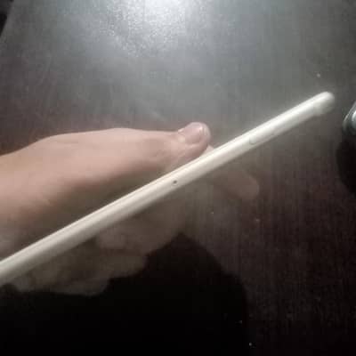 Apple iPhone 6S Plus