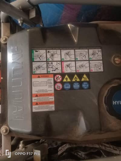 2.2 kv