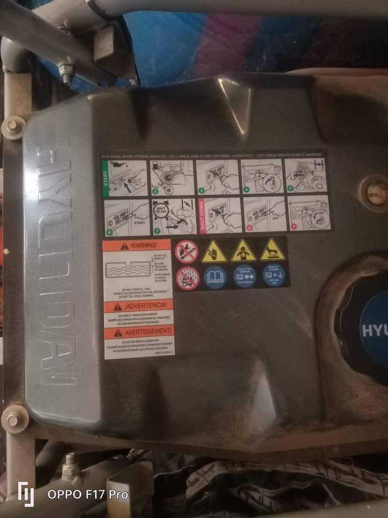 2.2 kv 0