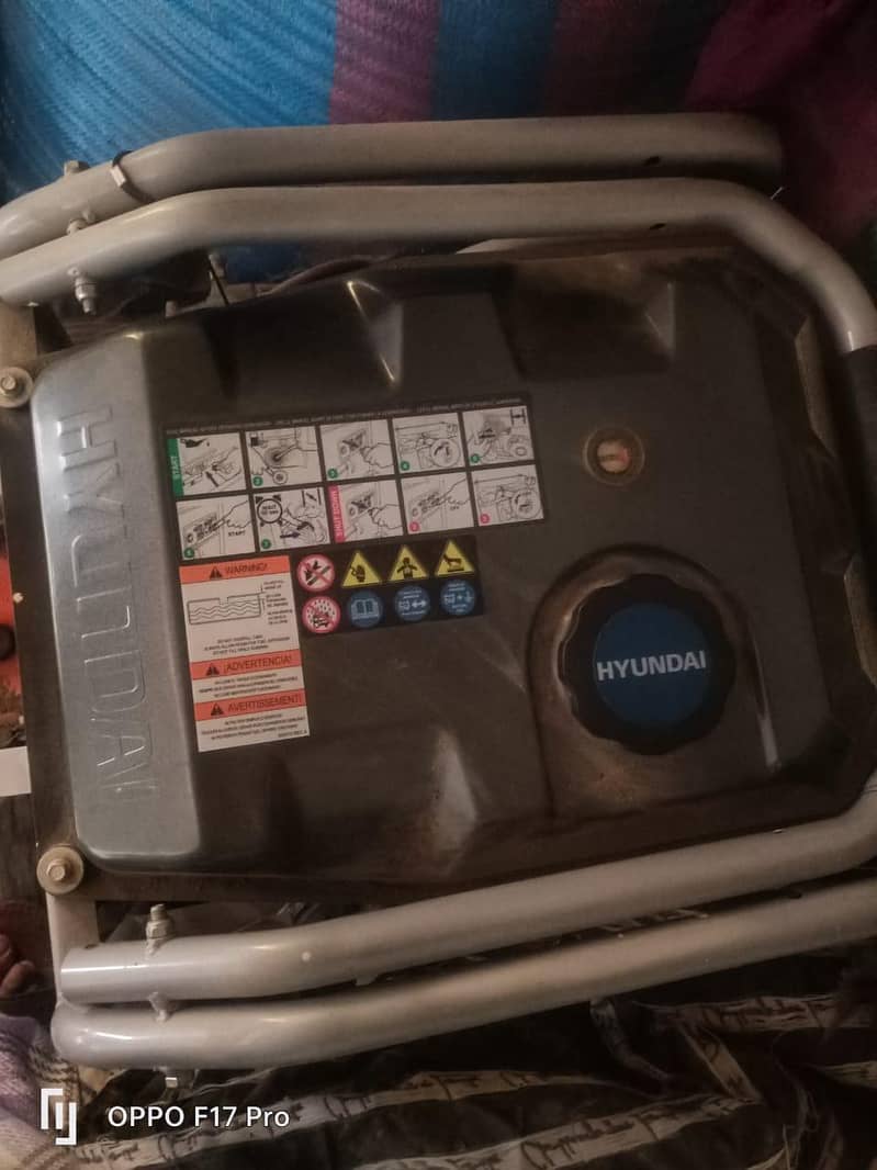 2.2 kv 1
