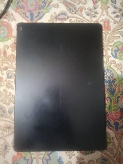 Lenovo tab M10 80% best condition