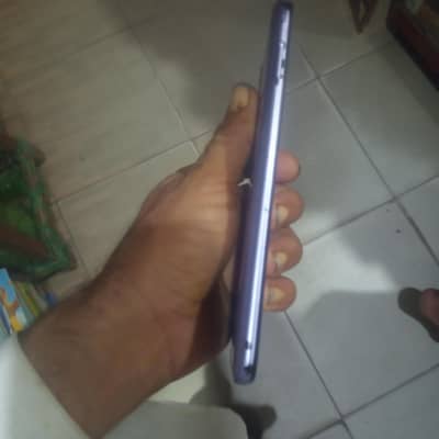 Infinix Hot 11 Play