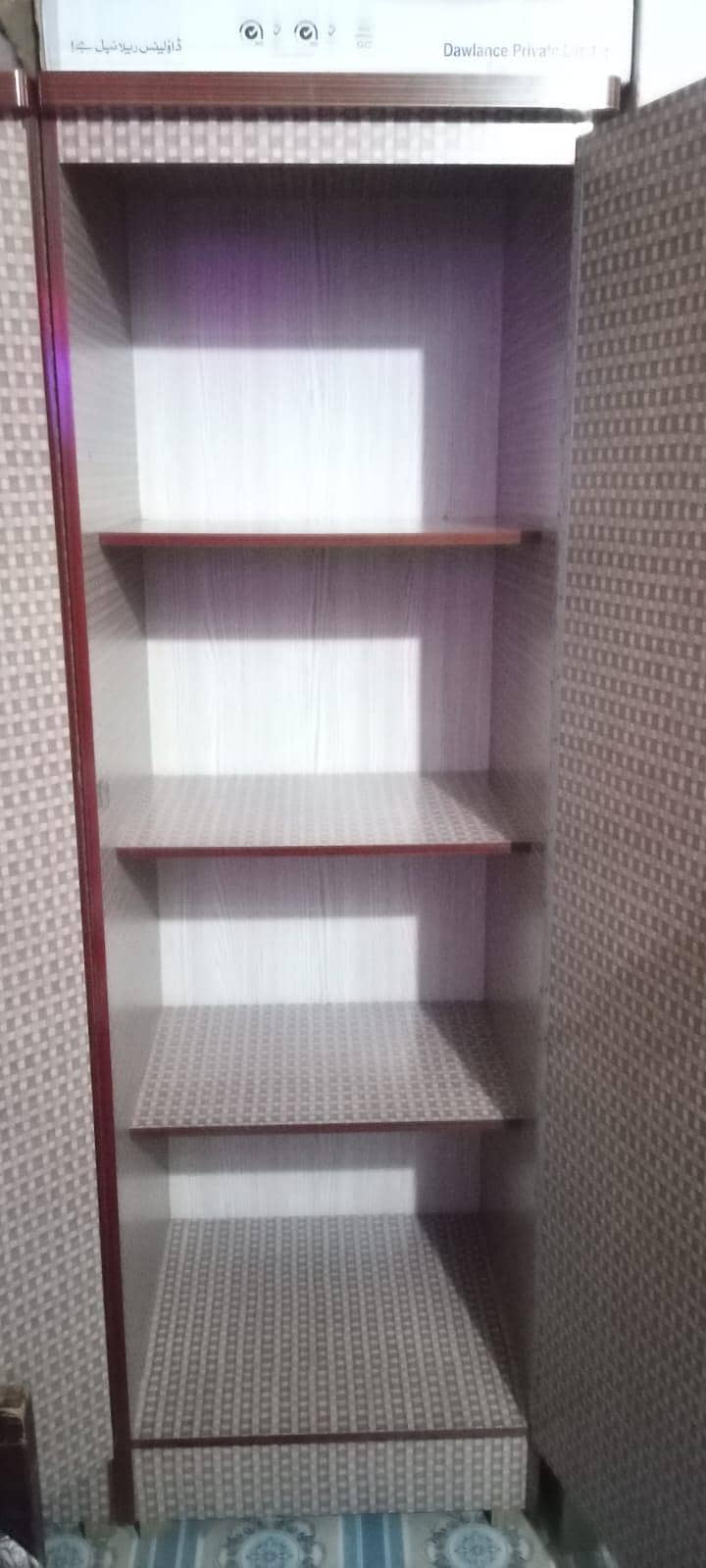 good condition 1