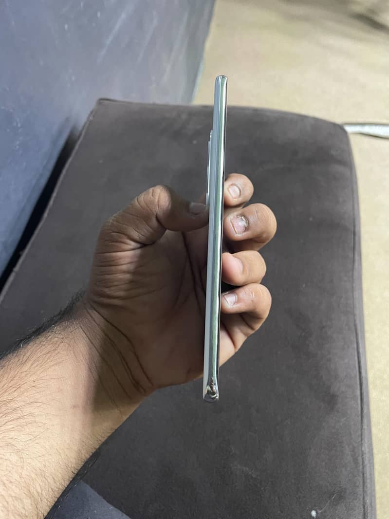 Tecno Spark Pro 1
